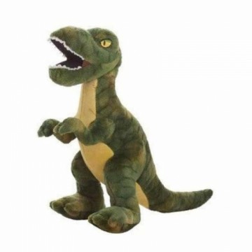 Bigbuy Kids Pūkaina Rotaļlieta Thor 25 cm Dinozaurs