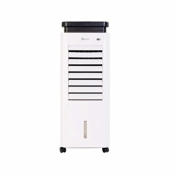 Draagbare airconditioner Haverland CASAP WIFI Balts 60 W 5,5 L