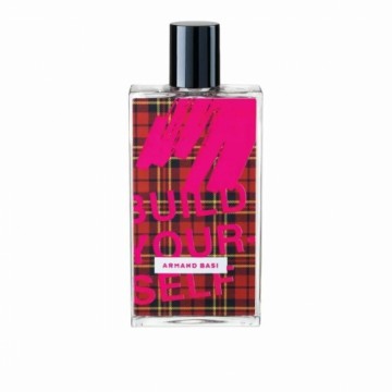 Women's Perfume Armand Basi 100 ml