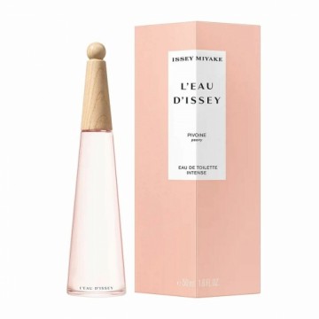 Женская парфюмерия Issey Miyake 50 ml