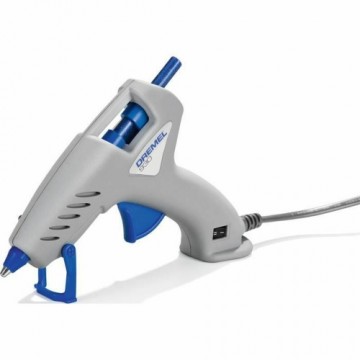 Līmes pistole Dremel 930