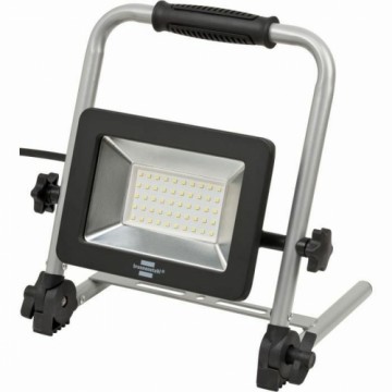 Прожектор Brennenstuhl LED 4500 Lm