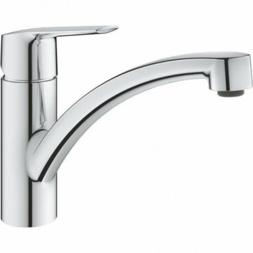 Viena roktura jaucējkrāns Grohe 31138002