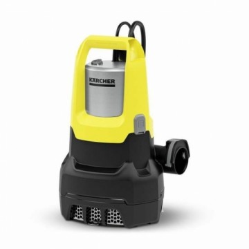 Karcher Ūdens pumpis Kärcher Sp 22,000