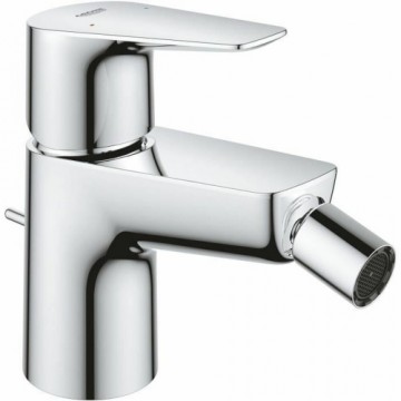 Смеситель с одной ручкой Grohe Start Edge Санитарное биде Металл