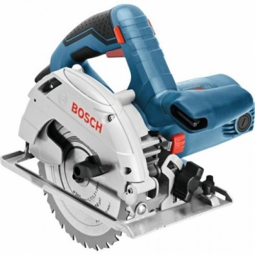 Ripzāģis BOSCH Professional GKS 165 1100 W 240 V