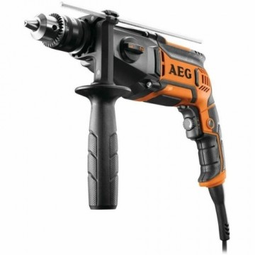 Vadības urbis AEG Powertools SB2E 850 W 230 V 56 Nm