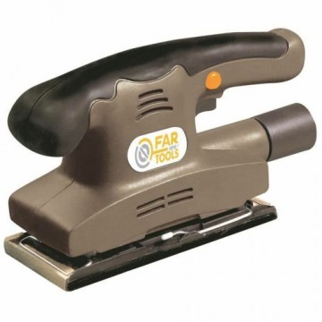 Orbital sander Fartools S 150C 150 W