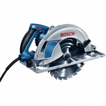 Ripzāģis BOSCH Professional GKS 85 2200 W 230 V