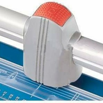 Режущая головка Dahle 00440 - 00448 Сменные части