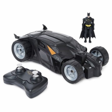 Automašīna Batman 6065425