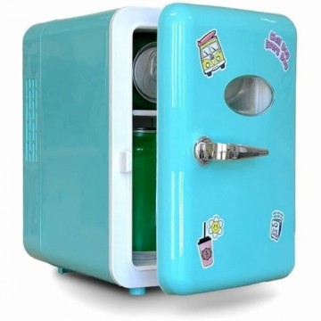 Rotaļlietu ierīce Canal Toys Mini mixed fridge