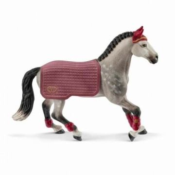 Лошадь Schleich 42456 (2 штук)