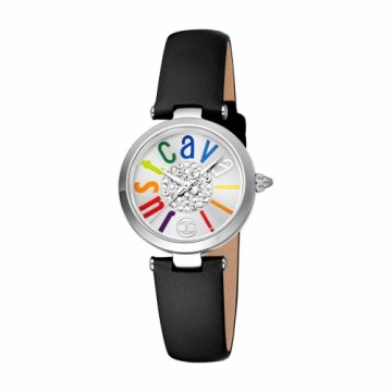 Женские часы Just Cavalli MODENA 2023-24 COLLECTION (Ø 28 mm)