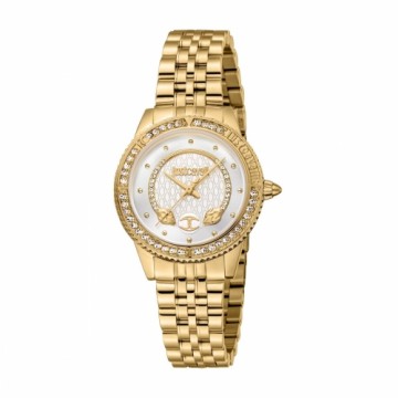 Женские часы Just Cavalli NEIVE 2023-24 COLLECTION (Ø 30 mm)