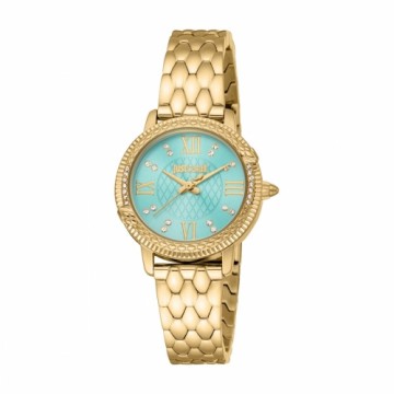 Ladies' Watch Just Cavalli FIDENZA 2023-24 COLLECTION (Ø 30 mm)