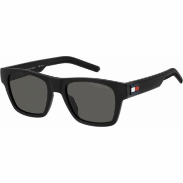 Vīriešu Saulesbrilles Tommy Hilfiger TH 1975_S