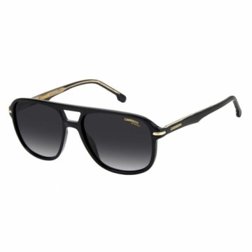 Unisex Saulesbrilles Carrera CARRERA 279_S