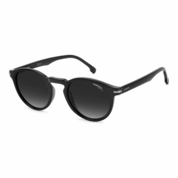 Unisex Saulesbrilles Carrera CARRERA 301_S