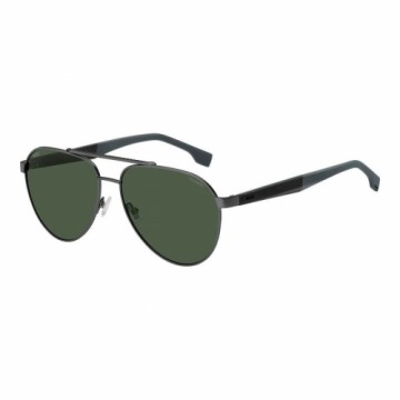 Unisex Saulesbrilles Hugo Boss BOSS 1485_S