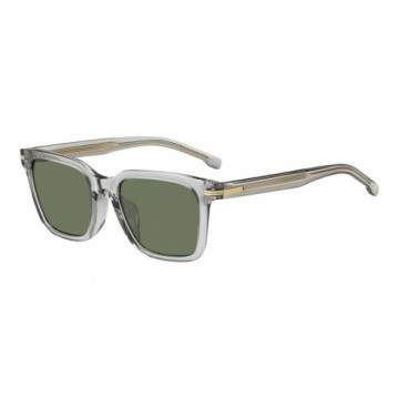 Unisex Saulesbrilles Hugo Boss BOSS 1540_F_SK