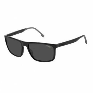 Unisex Saulesbrilles Carrera CARRERA 8047_S