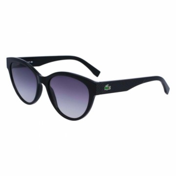Sieviešu Saulesbrilles Lacoste L983S