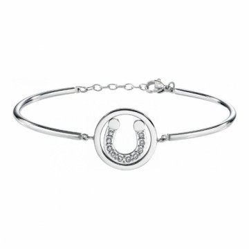 Ladies' Bracelet Sector SPIRIT