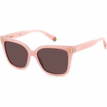 Ladies' Sunglasses Polaroid PLD 6192_S