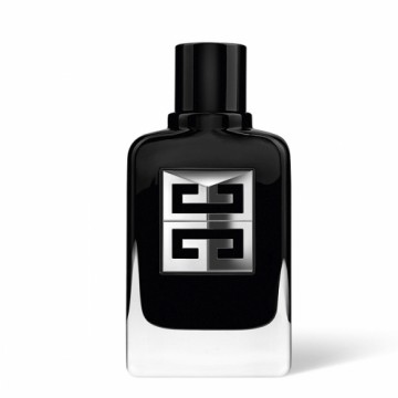 Мужская парфюмерия Givenchy 60 ml