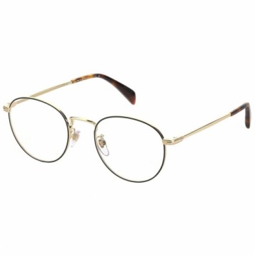 Men' Spectacle frame David Beckham DB 1015