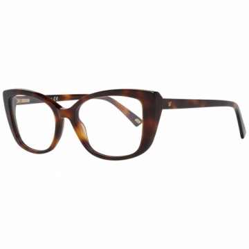 Ladies' Spectacle frame Web Eyewear WE5253 52052