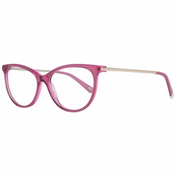 Женские Оправа для очков Web Eyewear WE5239 54077