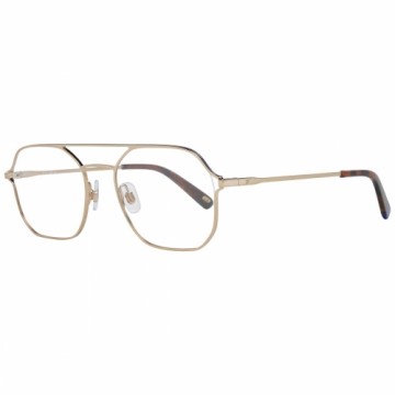Ladies' Spectacle frame Web Eyewear WE5299 53028