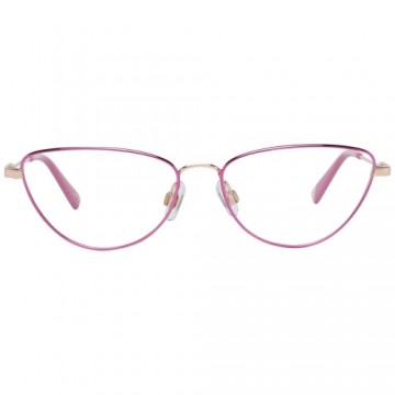 Ladies' Spectacle frame Web Eyewear WE5294 53033