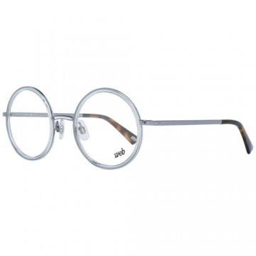 Ladies' Spectacle frame Web Eyewear WE5244 49086