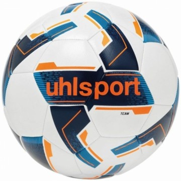 Futbola bumba Uhlsport Team  Savienojums 5 5 Izmērs0