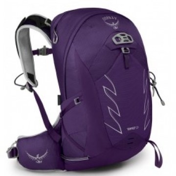 Osprey Mugursoma Tempest 20 WM/L Violac Purple