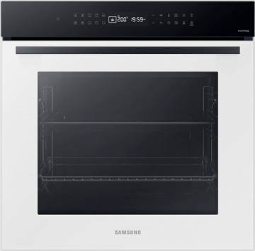 Samsung NV7B4040VAW/U2