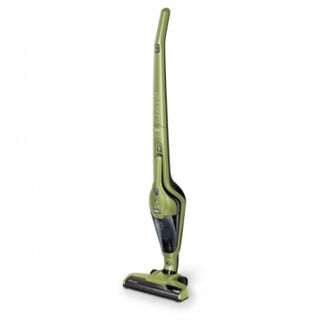 Cordless stick vacuum cleaner 3in1 Sencor SVC0601GG