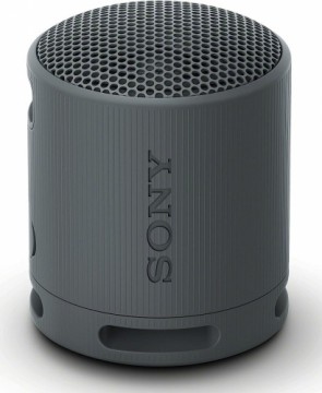 Sony SRS-XB100B