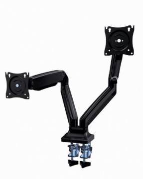 Gembird  
         
       DISPLAY ACC MOUNTING ARM/17-35" MA-DA2-03