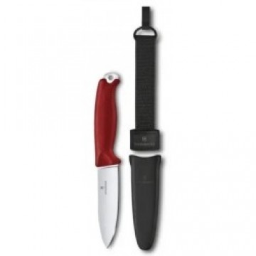 Victorinox Nazis VENTURE  Red