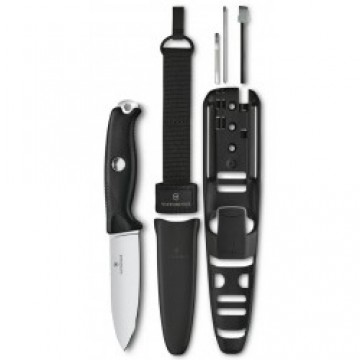 Victorinox Nazis VENTURE Pro