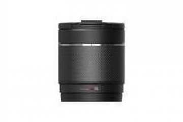 DJI  
         
       DRONE ACC LENS DL 18MM F2.8/CP.IN.00000041.01