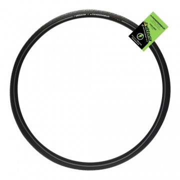 Riepa 28" Vittoria e-Randonneur Rigid 700x40c / 42-622 black