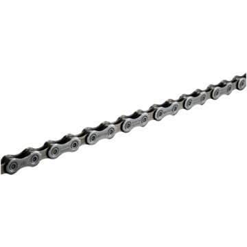 Ķēde Shimano SLX/105 CN-HG601 11-speed pin