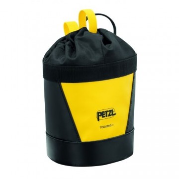 Petzl Toolbag 3 / 3 L