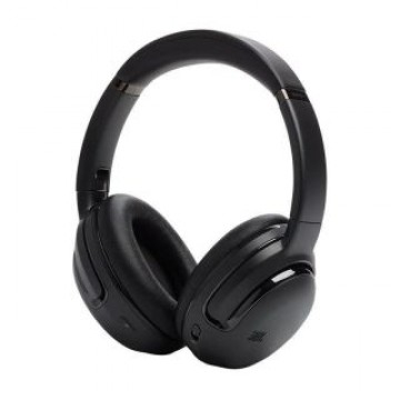 JBL  
         
       Tour One M2 
     Black