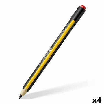 Lāzerkursors Staedtler Noris Digital Jumbo (4 gb.)